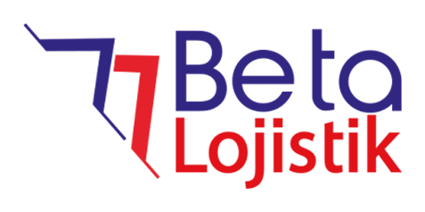 Betacons Lojistik