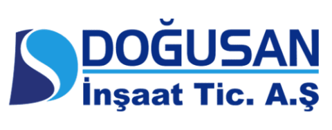Doğusan İnşaat