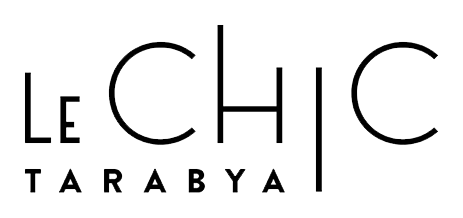 Tarabya LeChic
