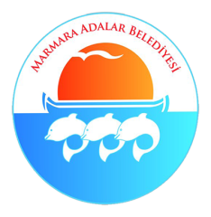 Marmara Belediyesi