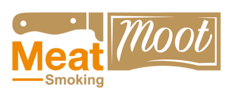 Meat Moot Restorant