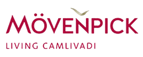 Mövenpik Çamlıvadi