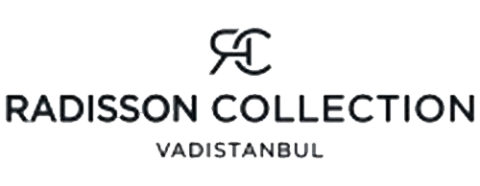 Radisson Collection Vadistanbul