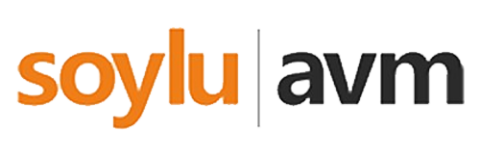 Soylu AVM