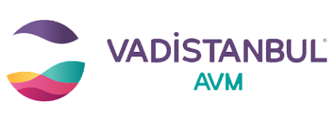 Vadistanbul AVM