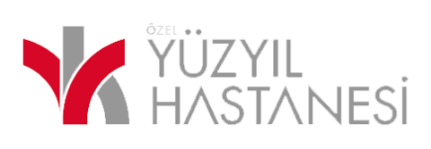 Yüzyıl Hastanesi
